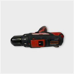 Milwaukee 2407-20 M12 12V Li-ion 3/8